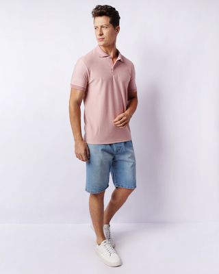 Brmda-Jns-Ctp-Reg-Azc-Spring---32003---Blue-Jeans-Claro