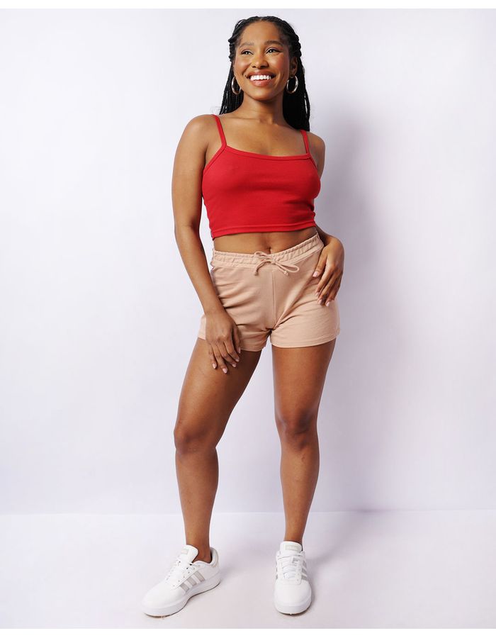 Short-Fem-20411-Basico-Bege---Bege