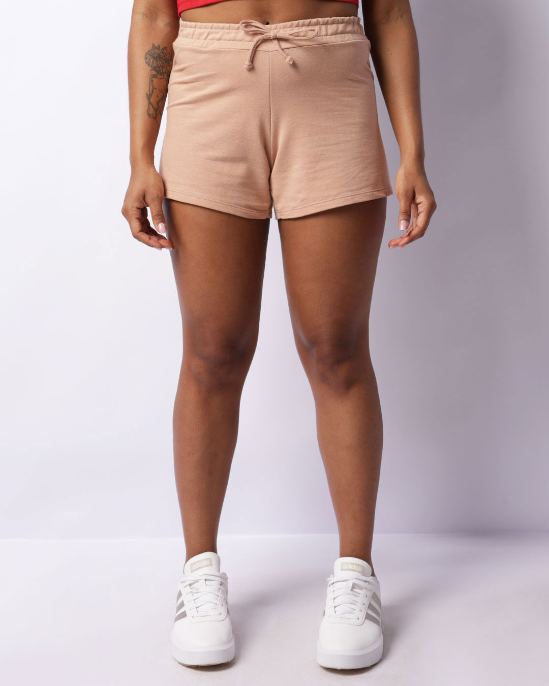 Short-Fem-20411-Basico-Bege---Bege