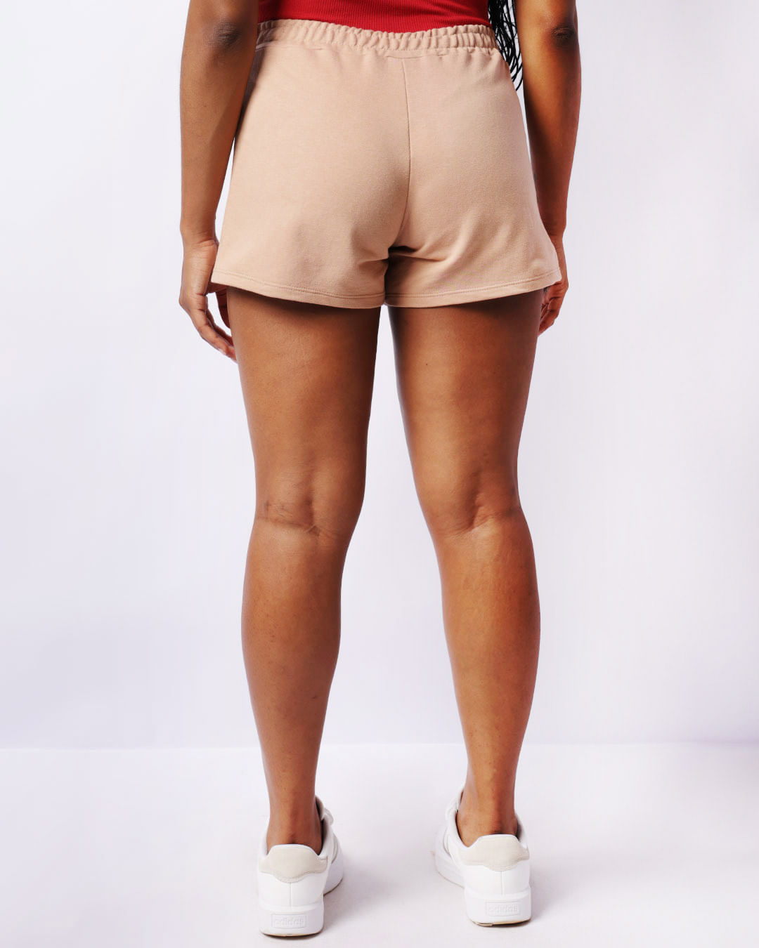 Short-Fem-20411-Basico-Bege---Bege