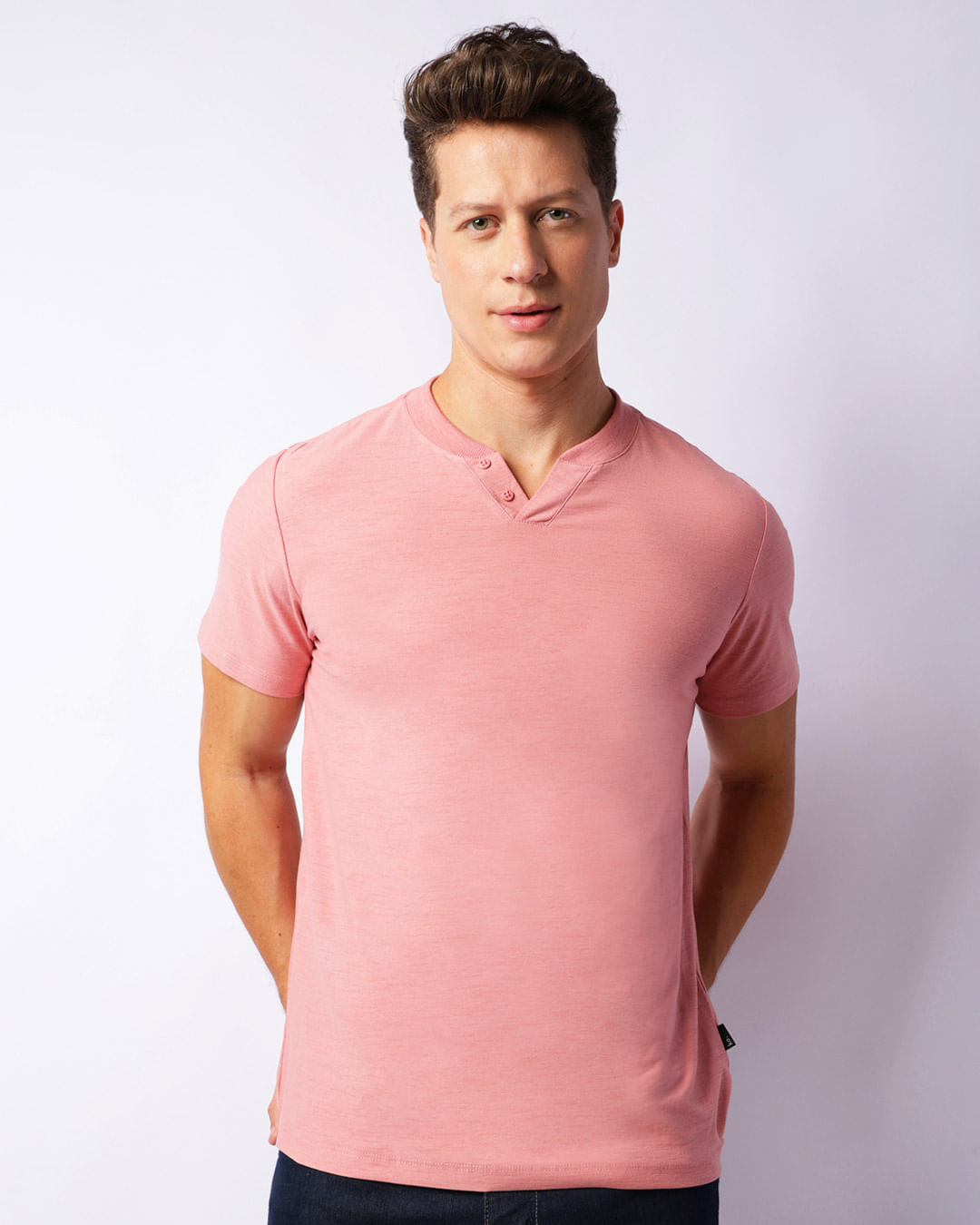Camiseta-Flame-Ref-Ko-1355-Rose-Pgg---Rose