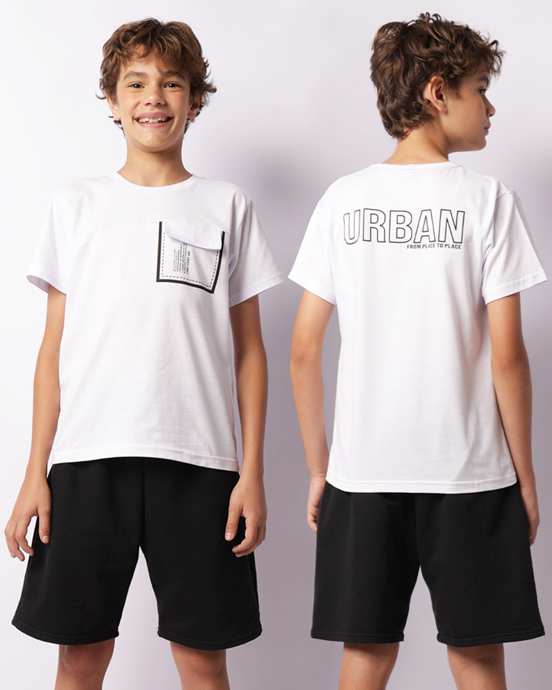 Camiseta-4014t-Mc-M-1216-Urbano---Branco