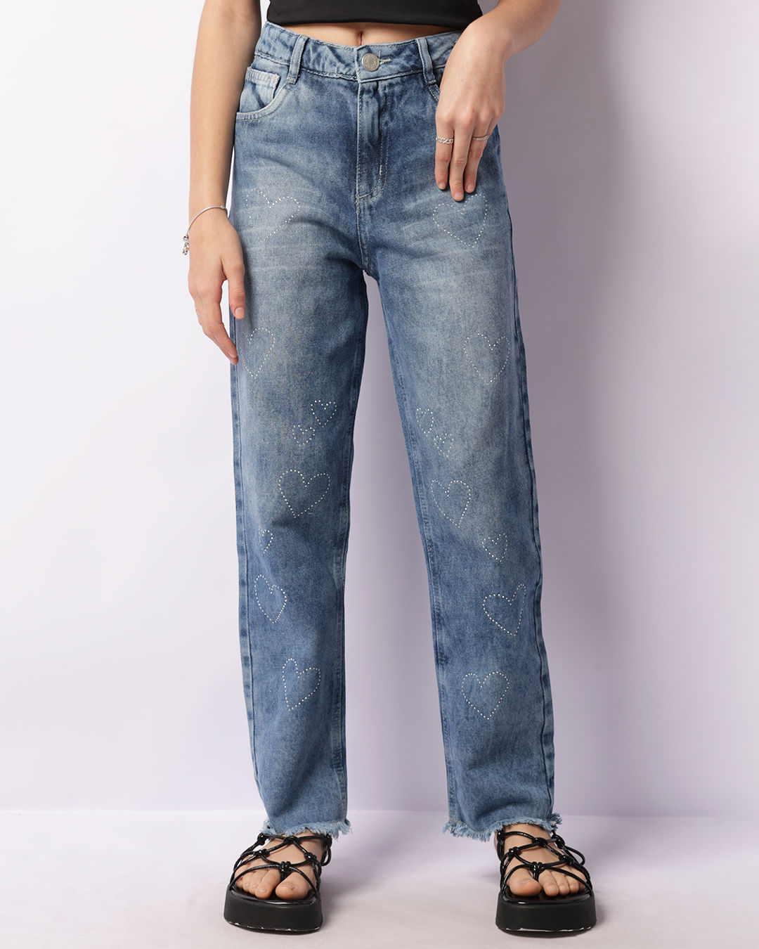 Calca-6087-Coracoes-Brilhos-Lm-F-1016---Jeans-Blue