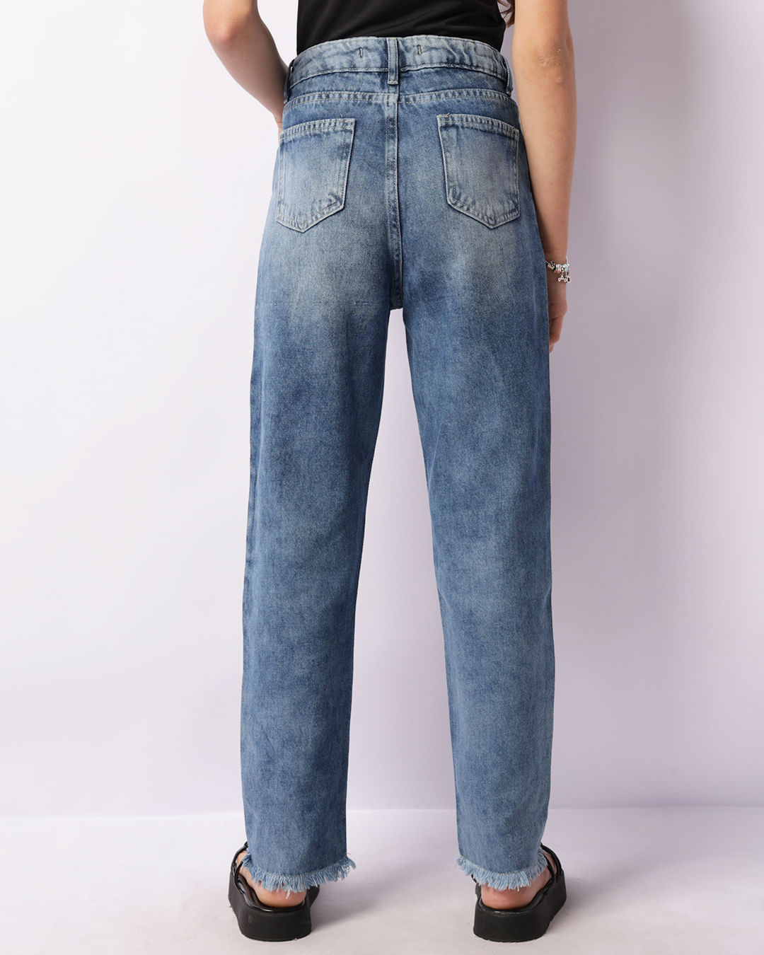 Calca-6087-Coracoes-Brilhos-Lm-F-1016---Jeans-Blue