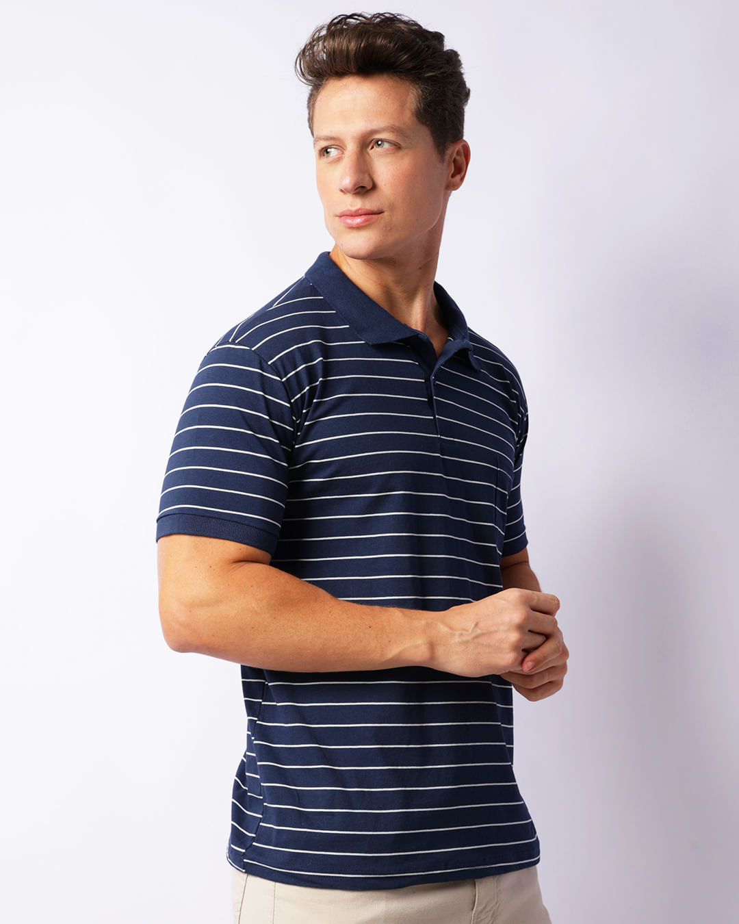 Polo-Listra-Ft-Ib20822-Mrn---Marinho