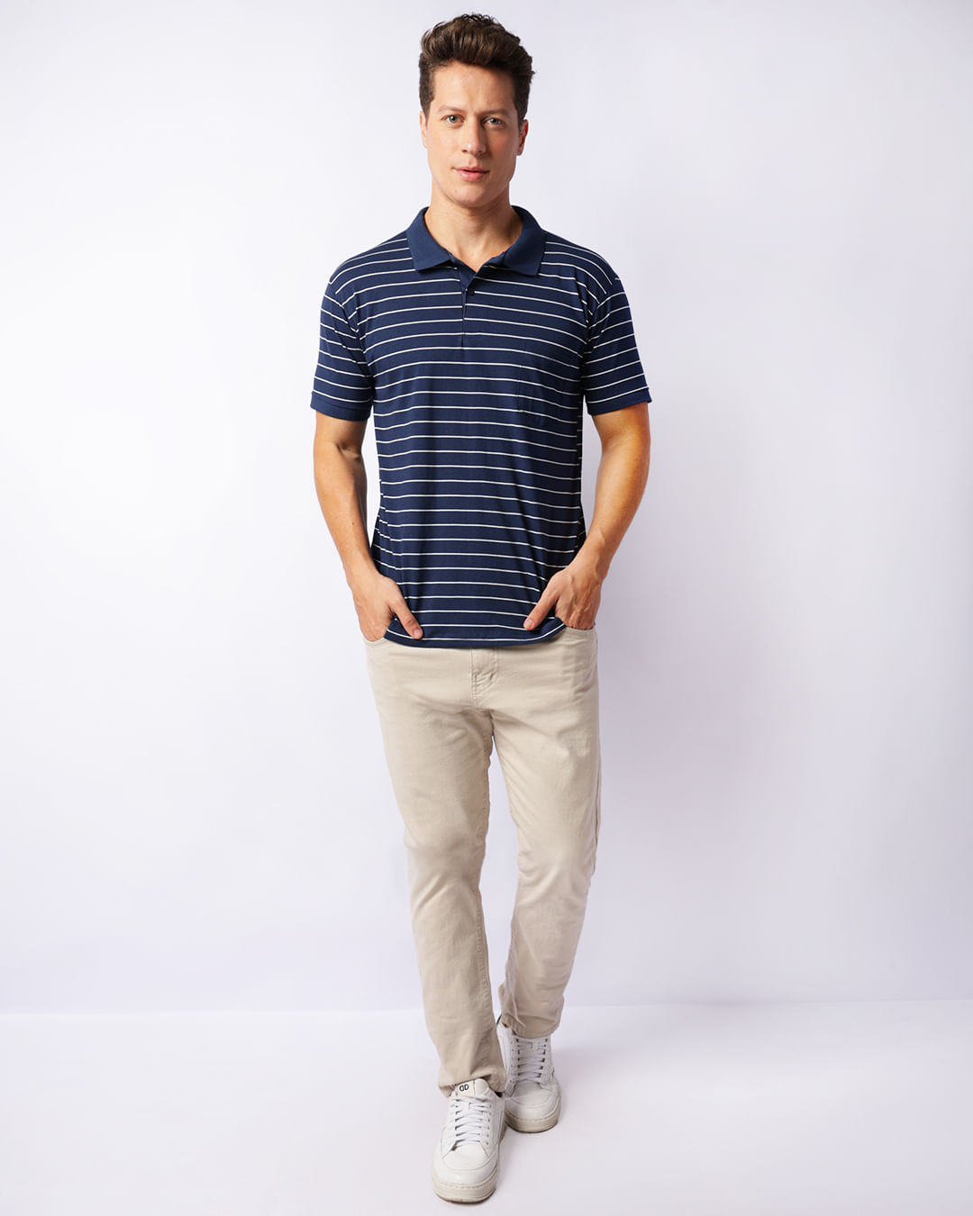 Polo-Listra-Ft-Ib20822-Mrn---Marinho