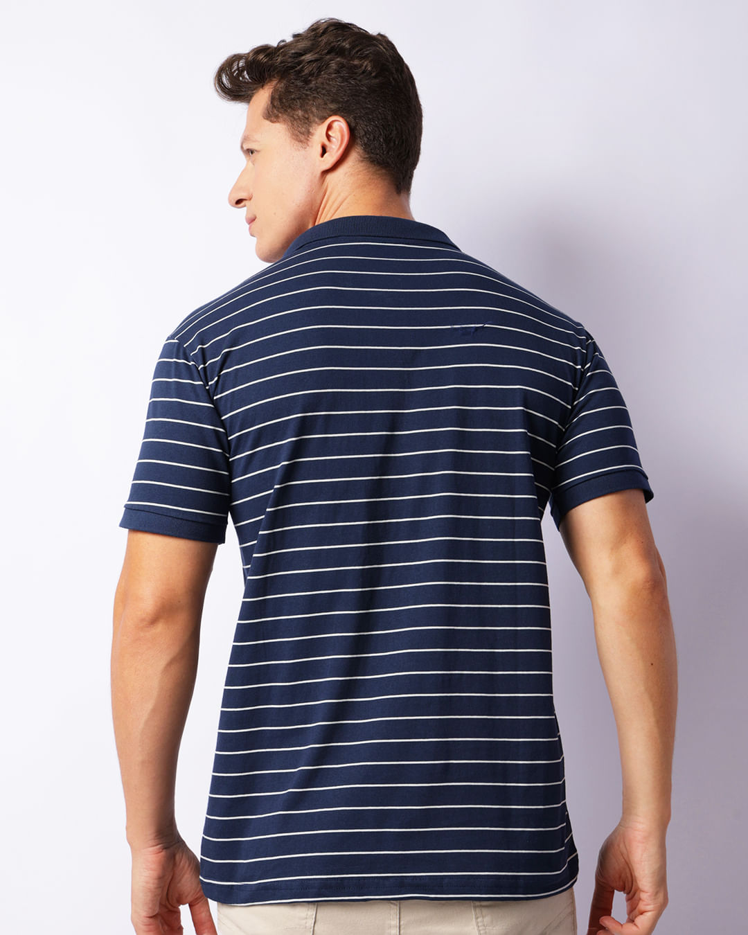 Polo-Listra-Ft-Ib20822-Mrn---Marinho