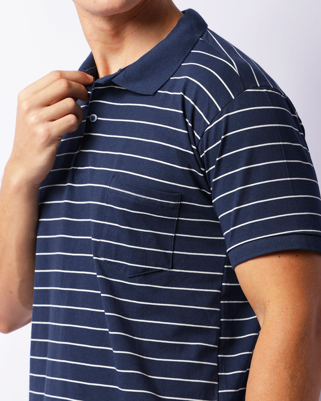 Polo-Listra-Ft-Ib20822-Mrn---Marinho