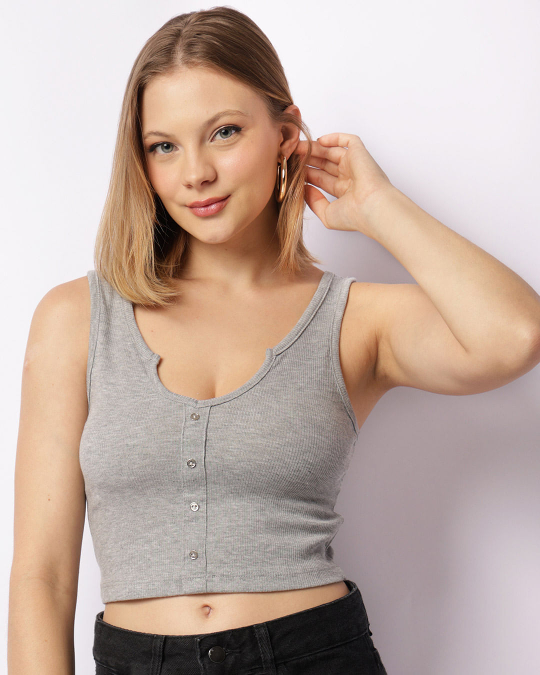 Blusa-25031-Reg-Botoes--Mcl-Pgg---Mescla