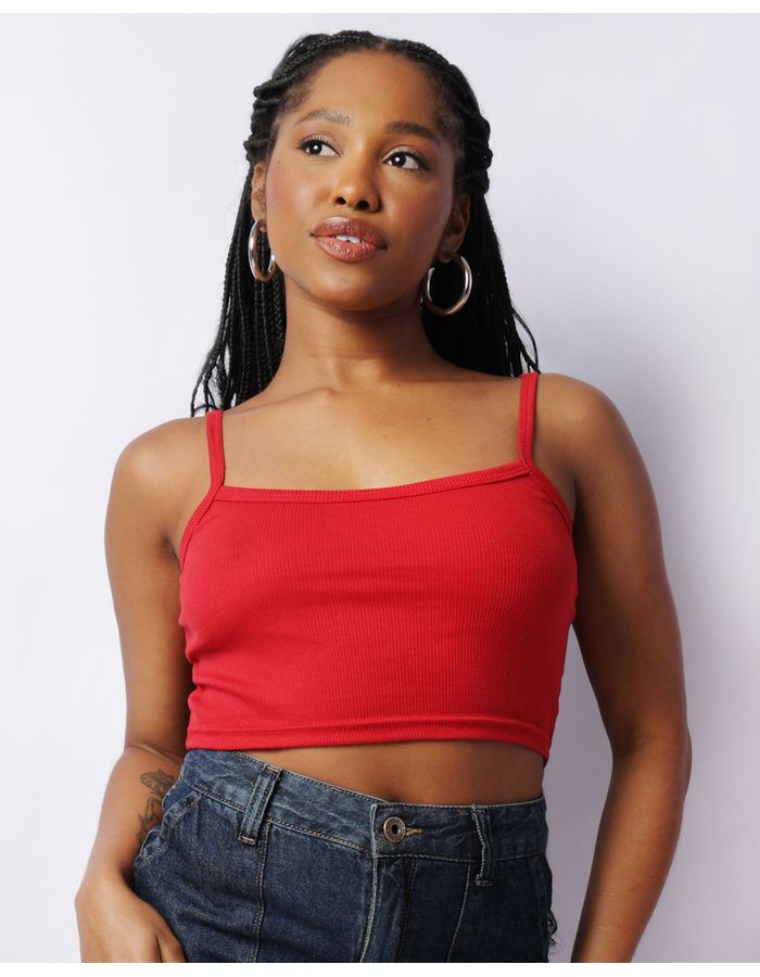 Regata-Alcinha-Cropped-Verm-03193t---Vermelho