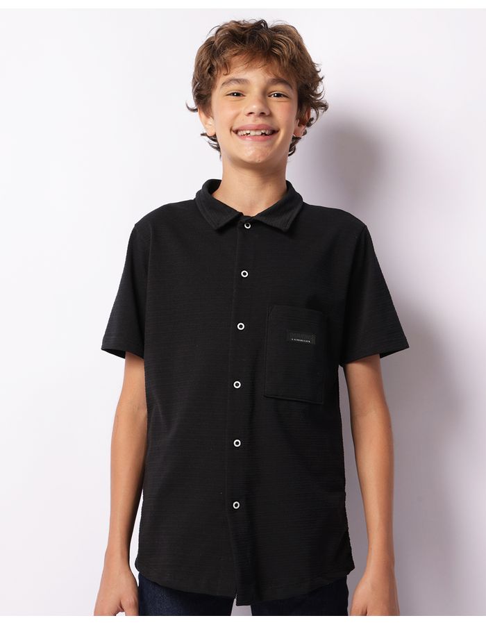 Camisa-3l034-Mc-M-1016-Urbano---Preto