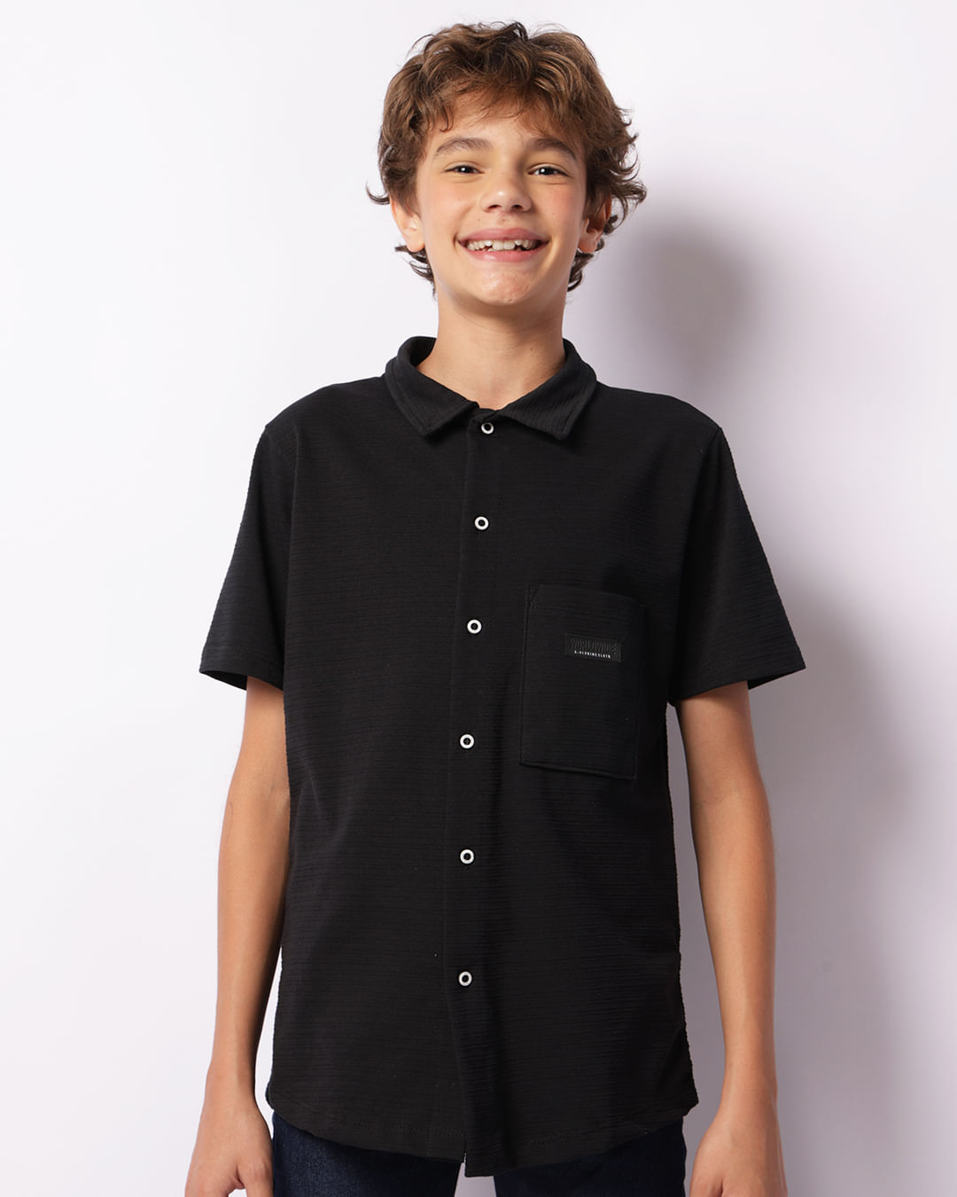 Camisa-3l034-Mc-M-1016-Urbano---Preto