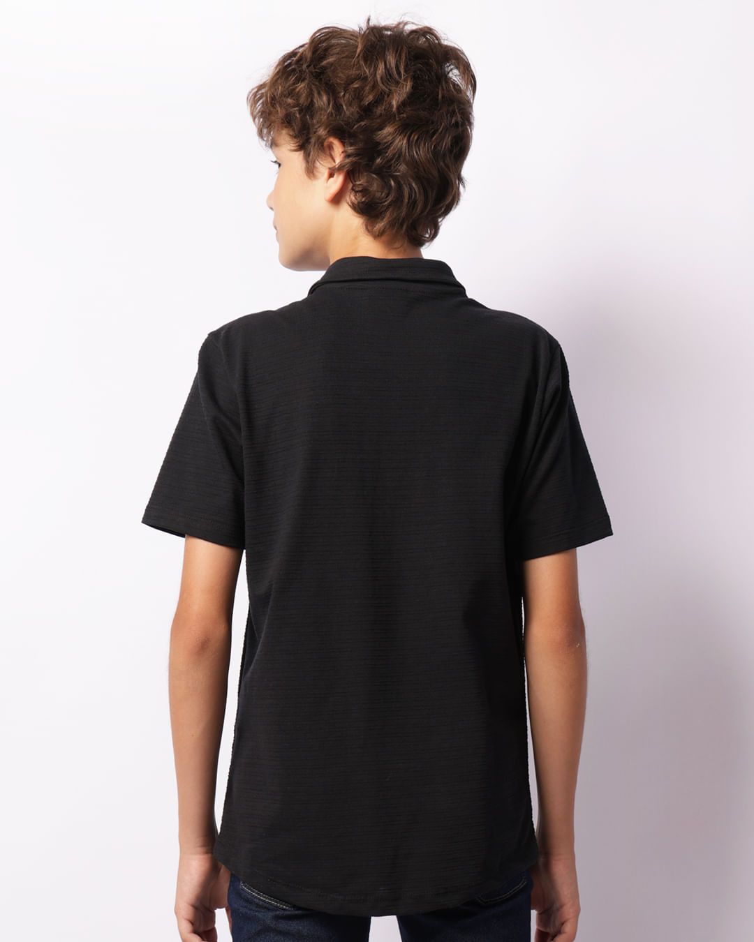 Camisa-3l034-Mc-M-1016-Urbano---Preto