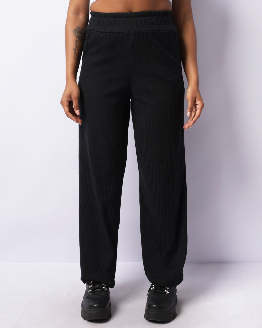 Calca-Bl791-Pantalona---Preto