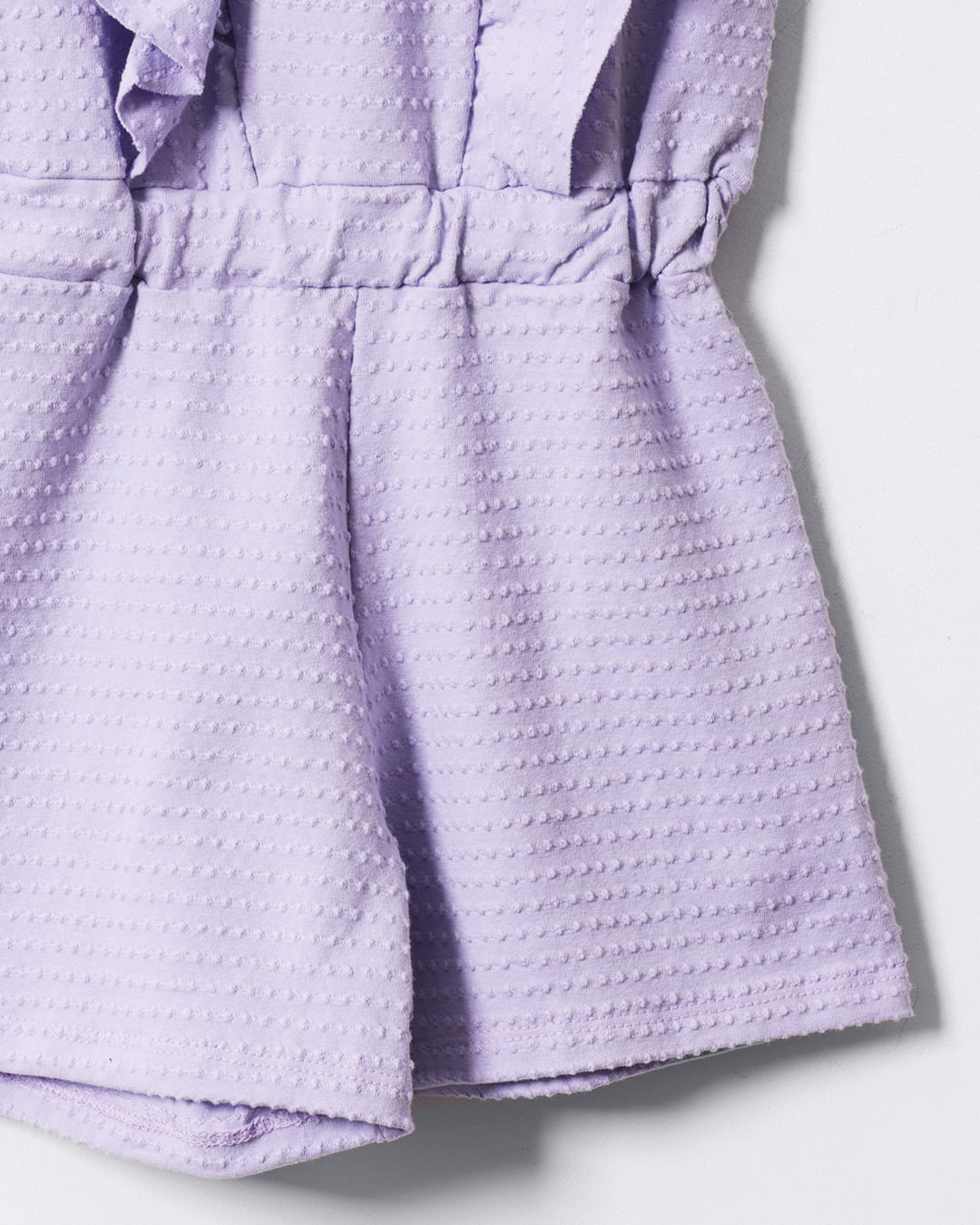 Macaquinho-Poa-Aplic-7005-Fem13---Lilas-Claro