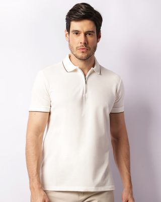 Polo-Brusque-Ziper-Friso-Trc606---Off-White