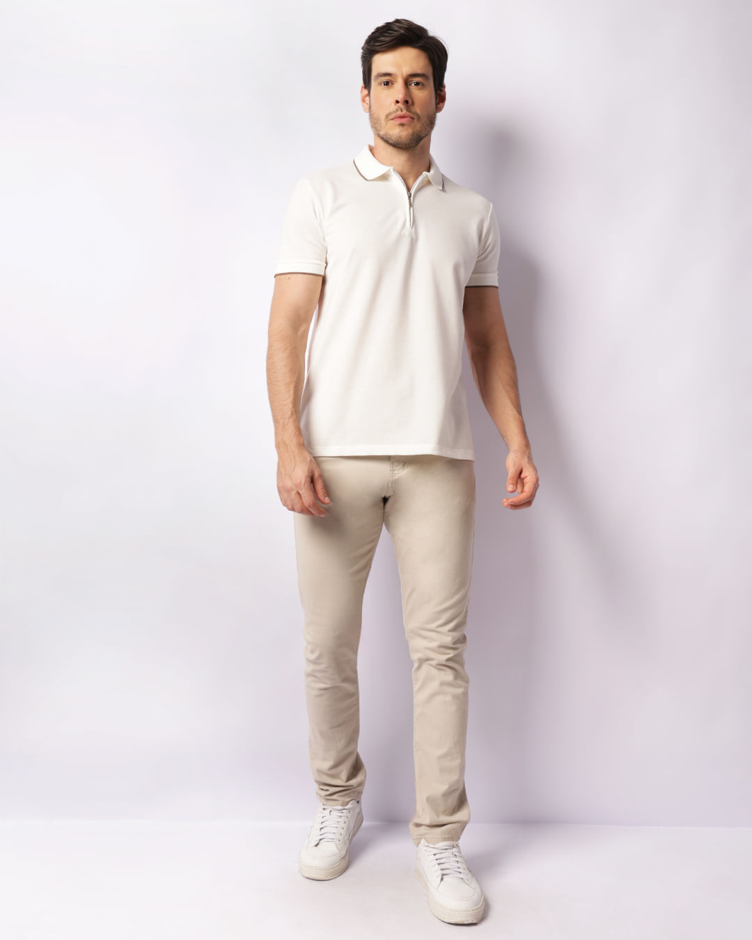 Polo-Brusque-Ziper-Friso-Trc606---Off-White