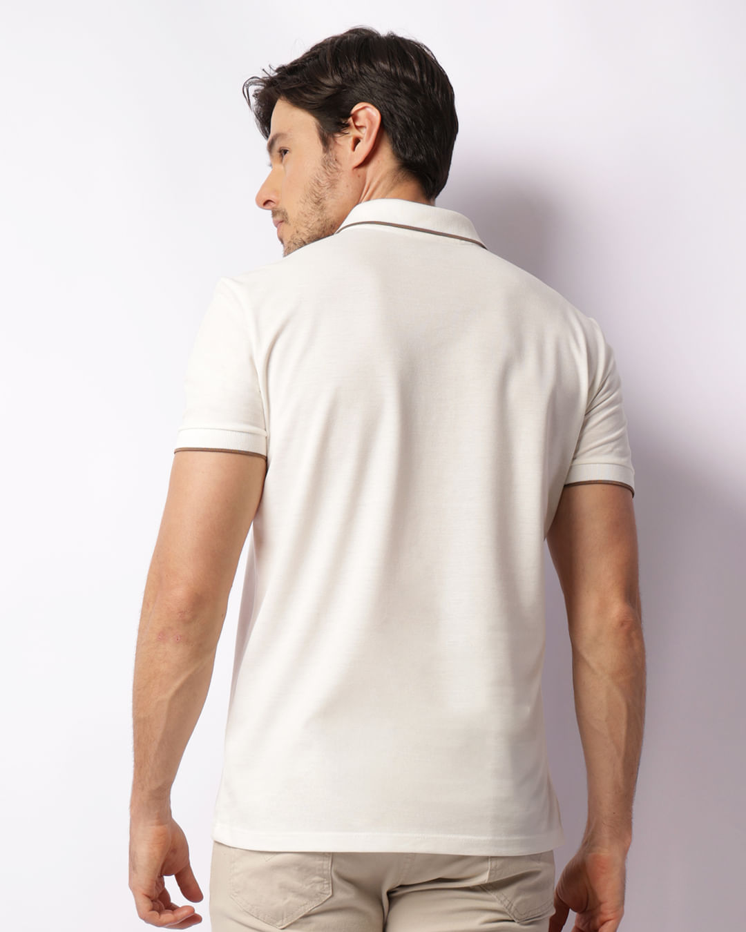 Polo-Brusque-Ziper-Friso-Trc606---Off-White