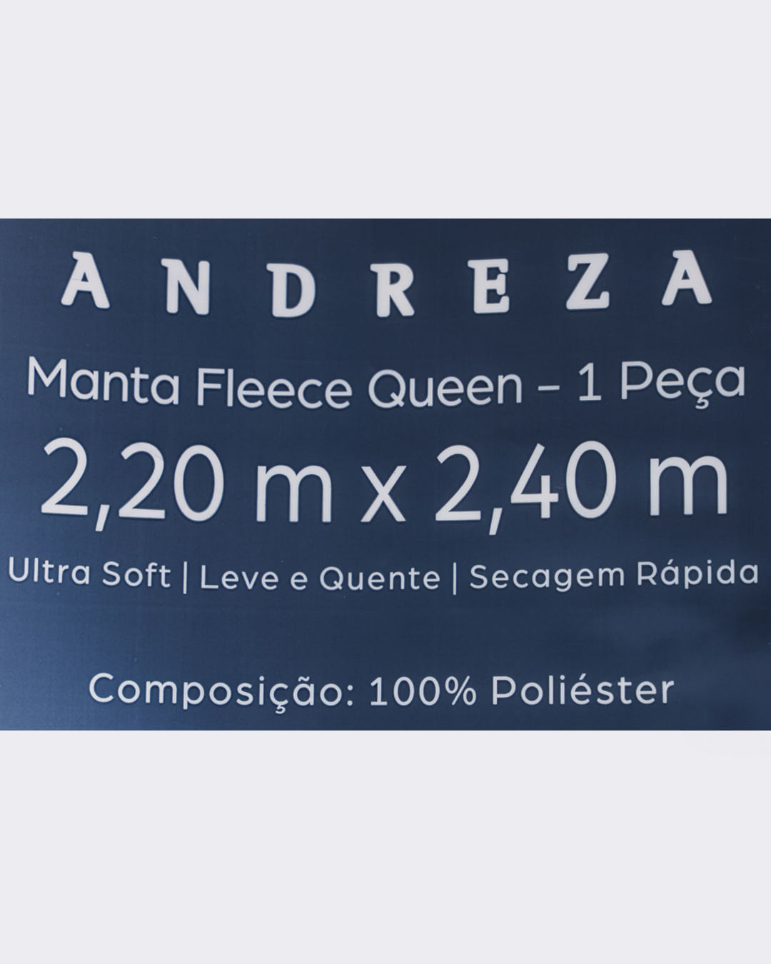 Manta-Fleece-Queen-141508---Rosa-Claro