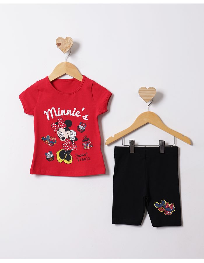 Conjunto-Ch30873--Minnie-F-13---Vermelho