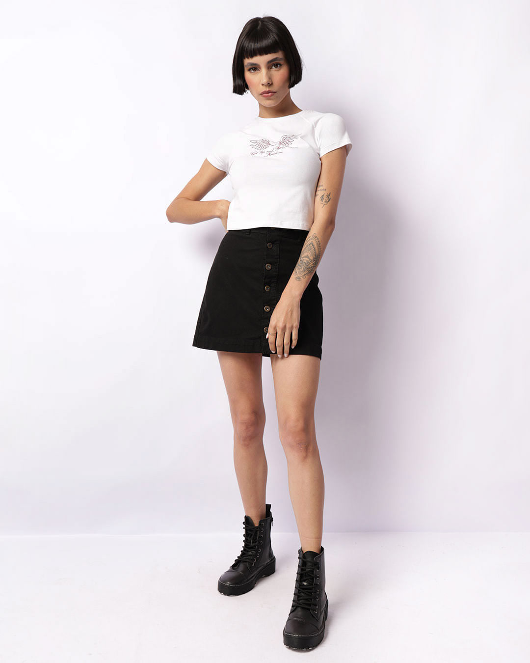 Cropped-Mc-Cotton-Silk-Pg-T758---Branco