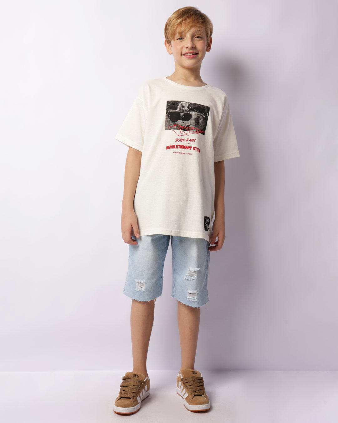 Camiseta-T253406--Mc-M-1016-Urbano---Off-White