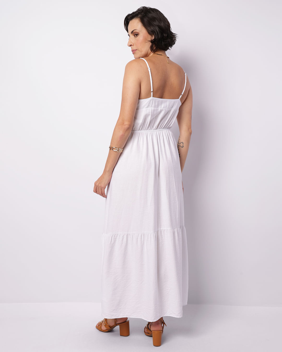 Vestido-231194-Longo-Alcinha--Vista-Bts---Branco