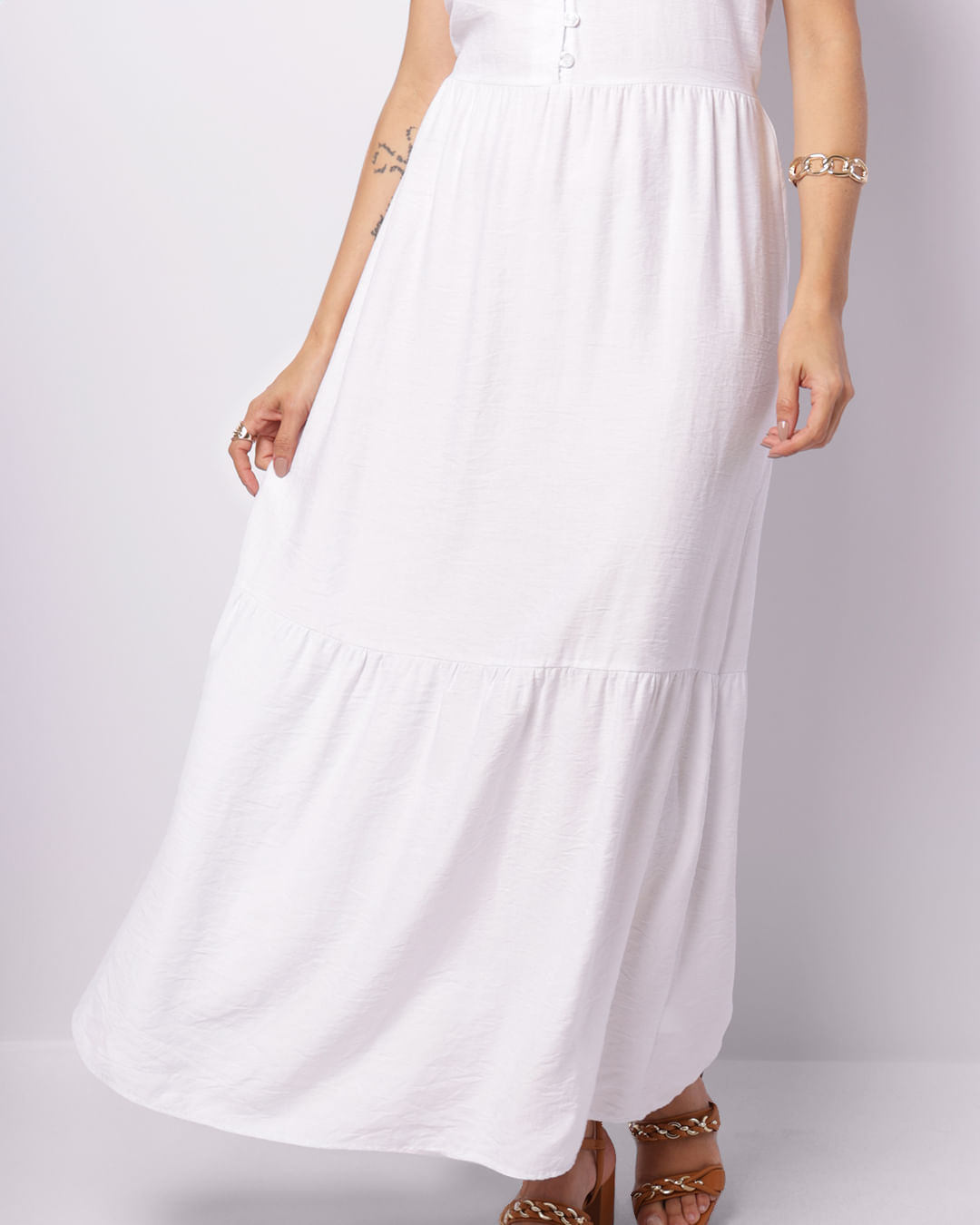 Vestido-231194-Longo-Alcinha--Vista-Bts---Branco