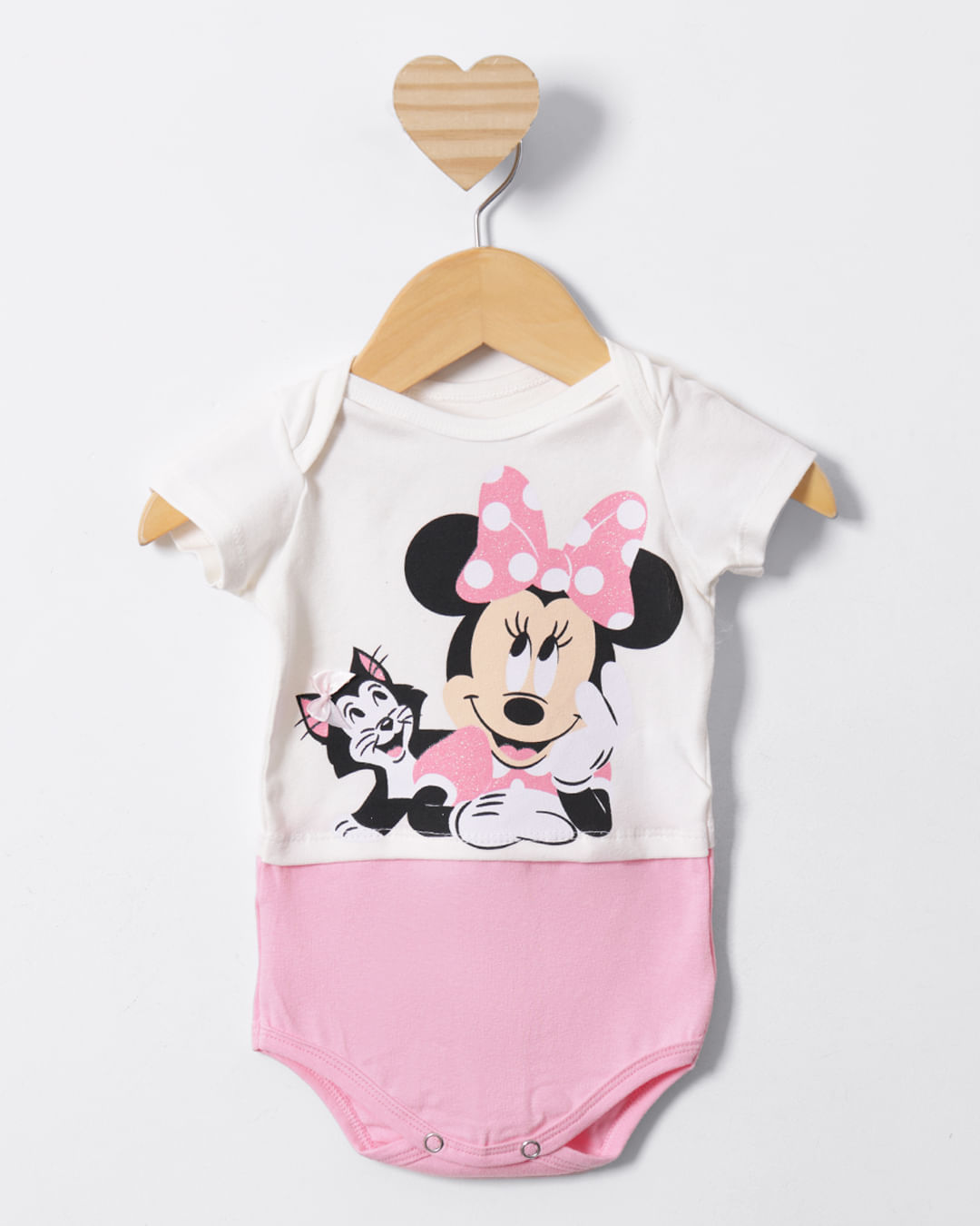 Body-Mc-45290013-Minnie-Fpg---Off-White