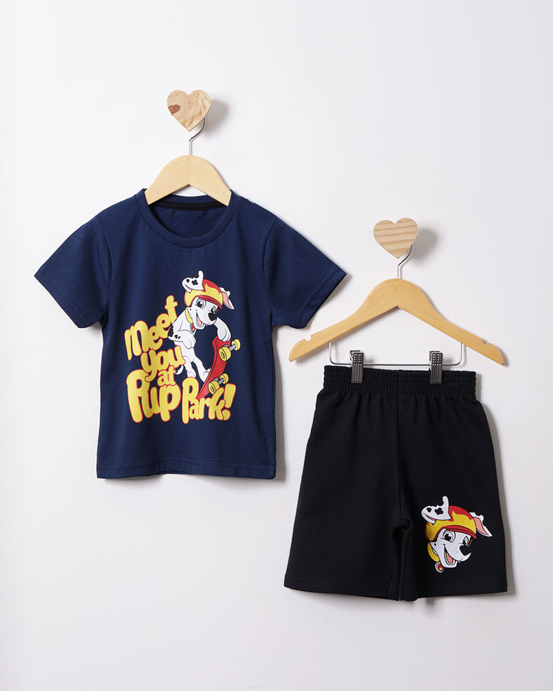 Conjunto-Mc-Ch37879-Mascmarshall-Masc---Marinho