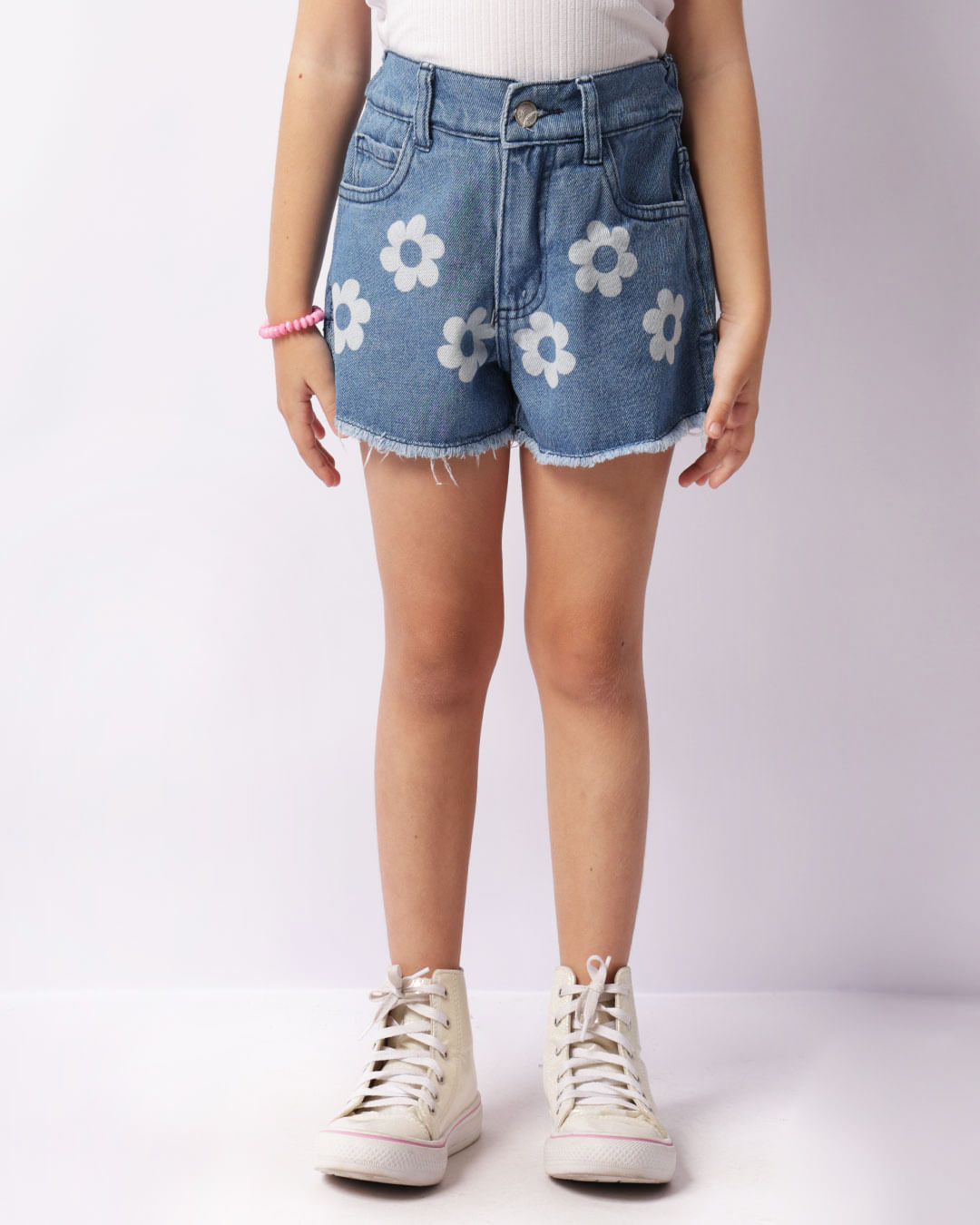 Short-3456-Flores-Lm-F-48---Jeans-Blue