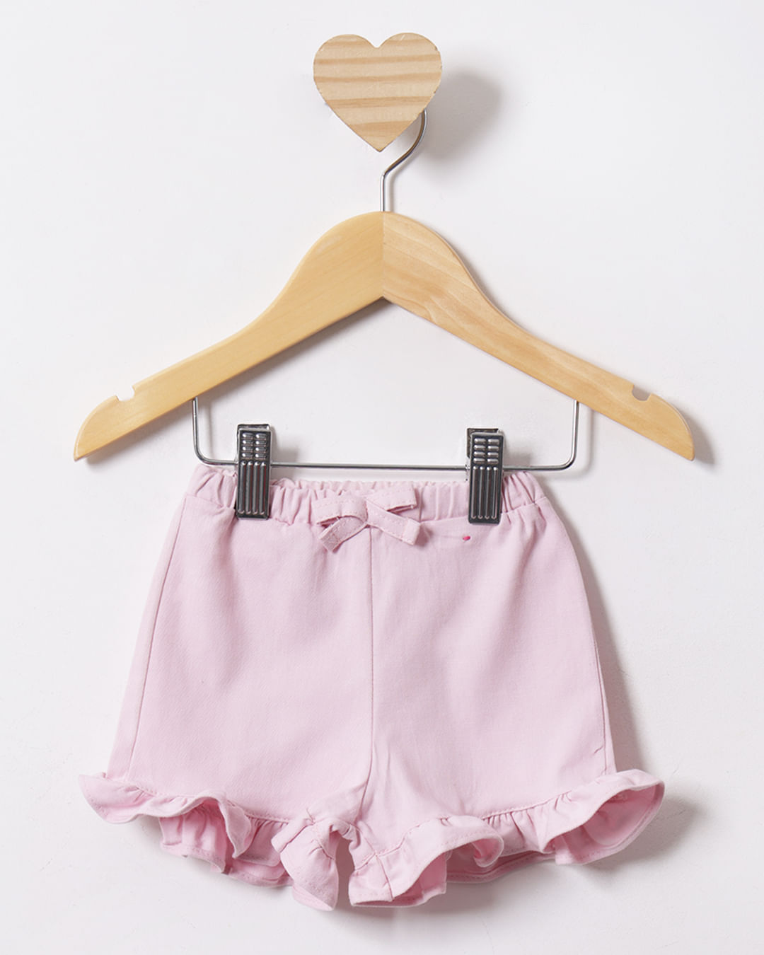 Short-Babado-Rosa-F-Pg---Rosa