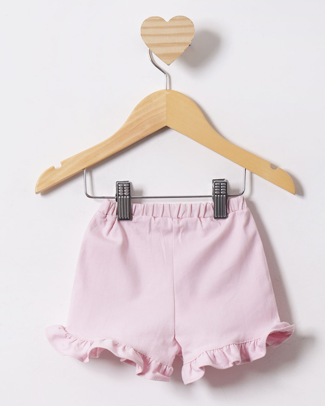 Short-Babado-Rosa-F-Pg---Rosa