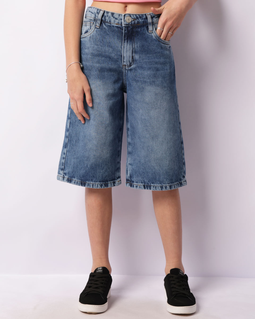 Bermuda-6199-Lm-F-1016---Jeans-Blue