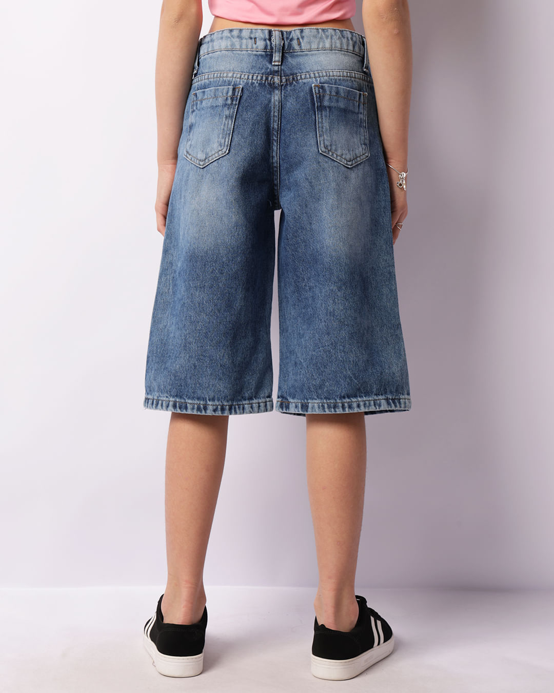 Bermuda-6199-Lm-F-1016---Jeans-Blue