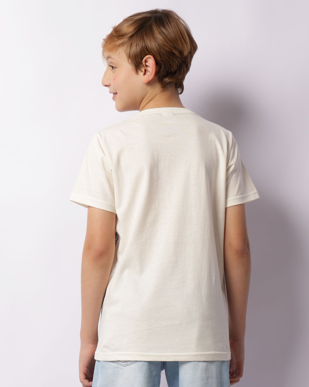 Camiseta-T40548-Mc-M-1016-Urbano---Off-White