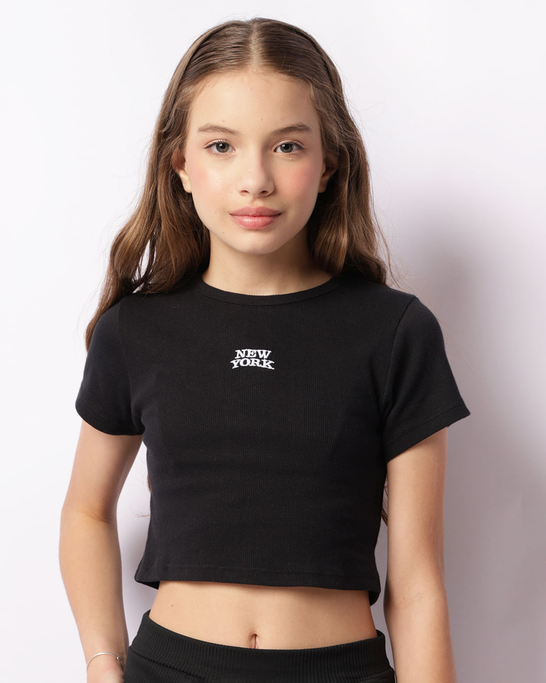 Blusa-076010-Mc--Bordado-F1016---Preto