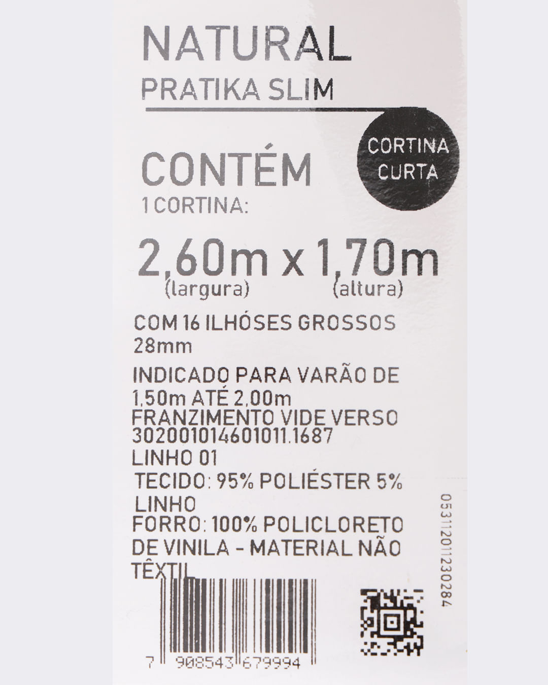 Cortina-Pratika-Natural-260x170-Linho-1---Bege