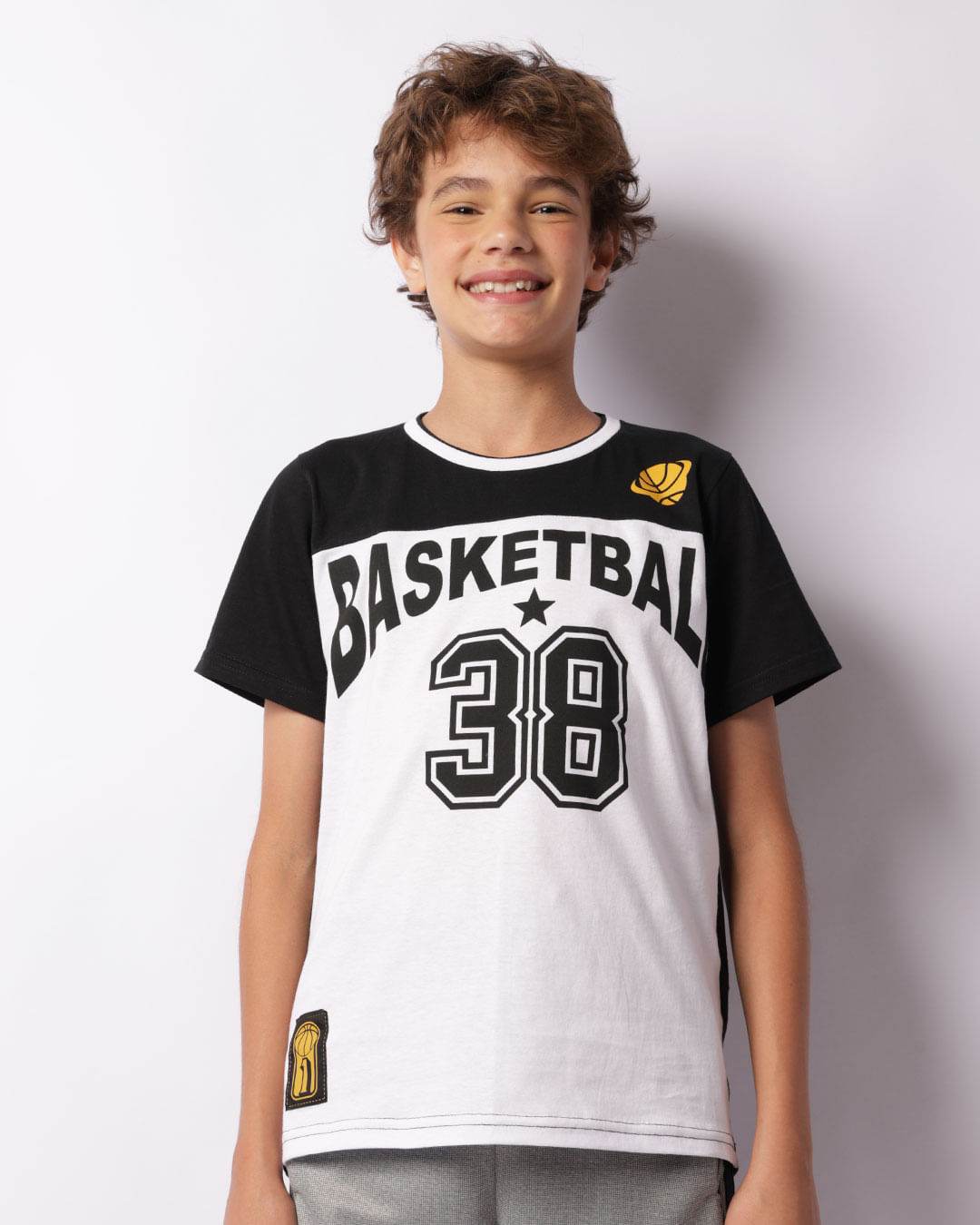 Camiseta-T253491-Mc-M-1016-Basquete---Preto
