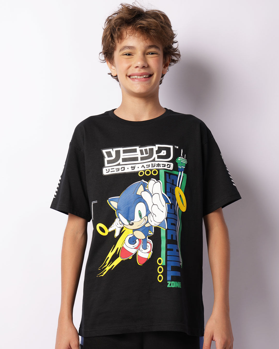 Camiseta-T39791-Mc-Over--M-1016-Sonic---Preto