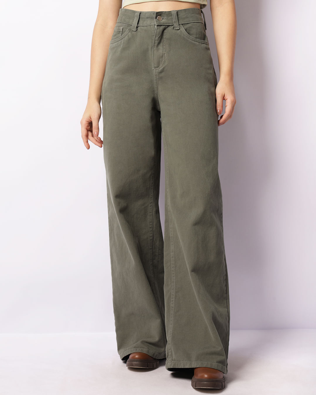 Wide-Leg-Verde-911305---Verde