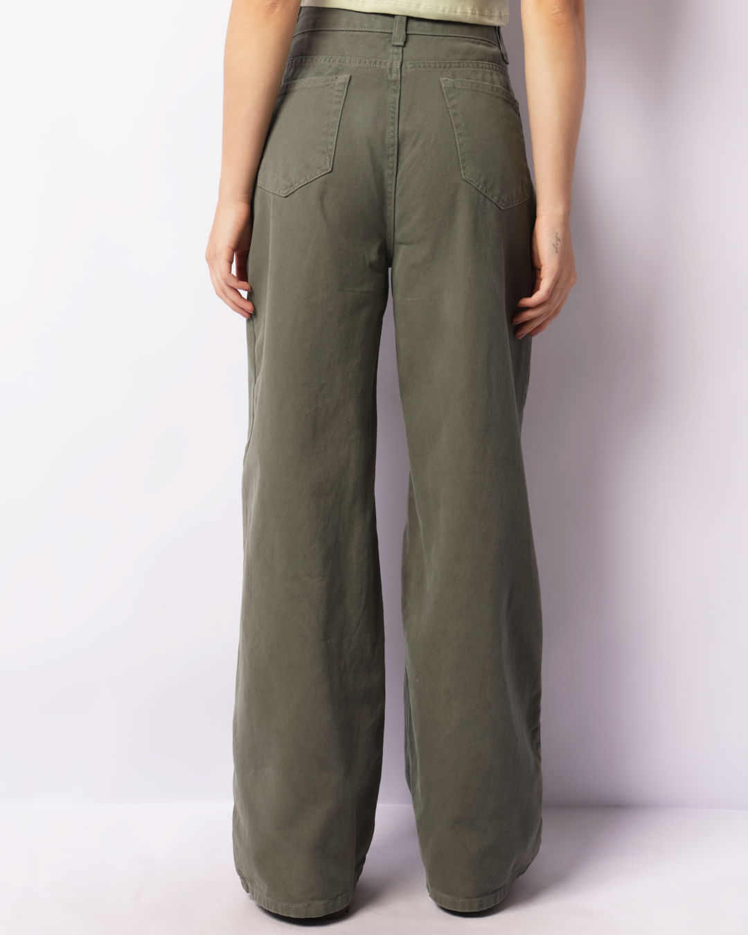Wide-Leg-Verde-911305---Verde