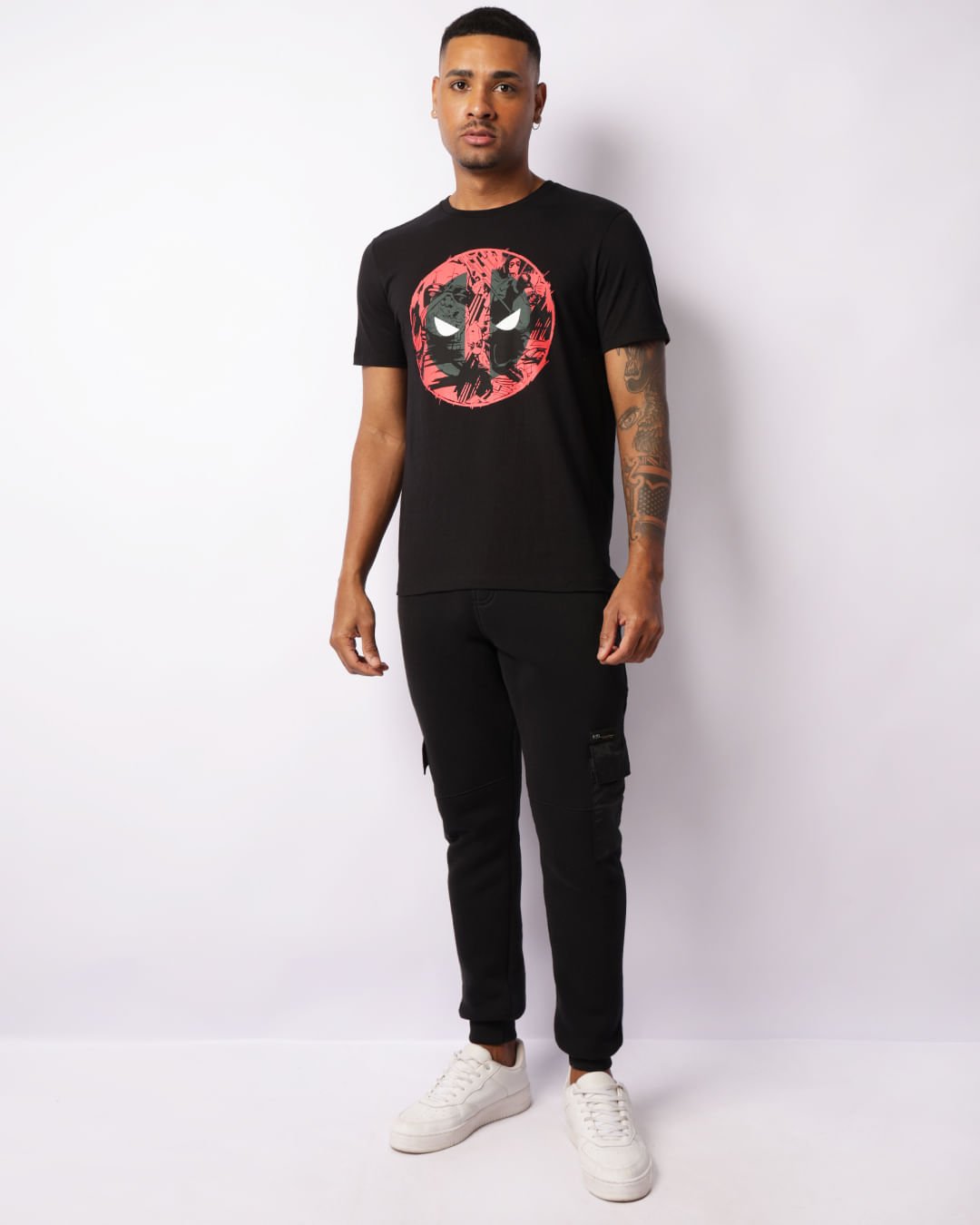 Camiseta-Spider-Trd121206-Pgg---Preto