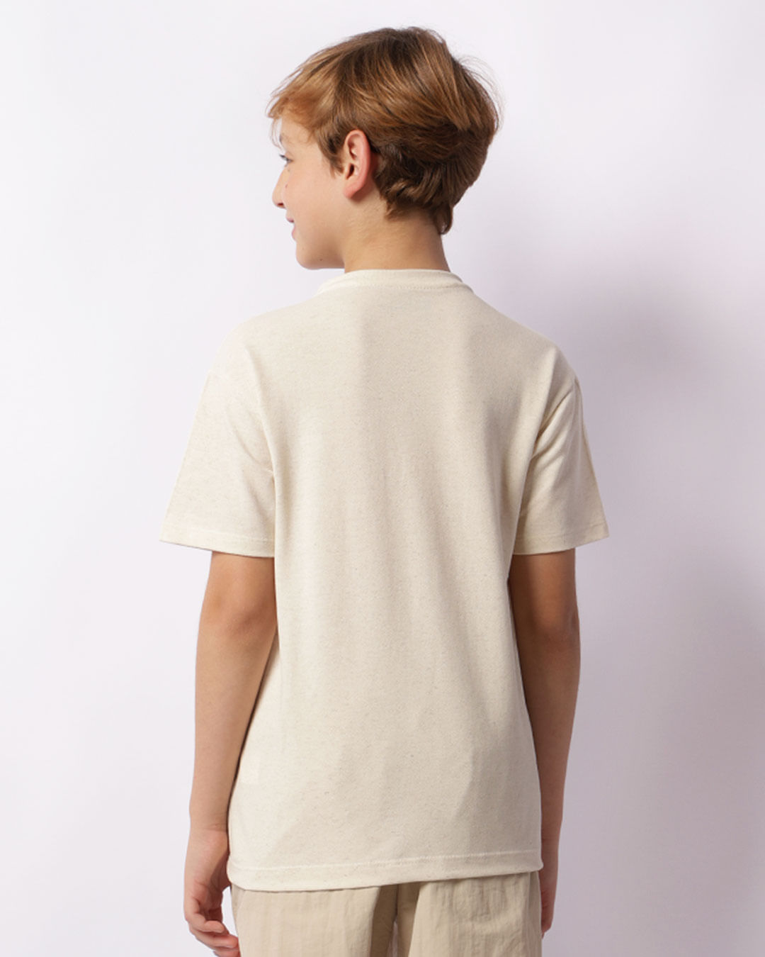 Camiseta-3l021-Mc-Gp-M-1016-Retro---Off-White