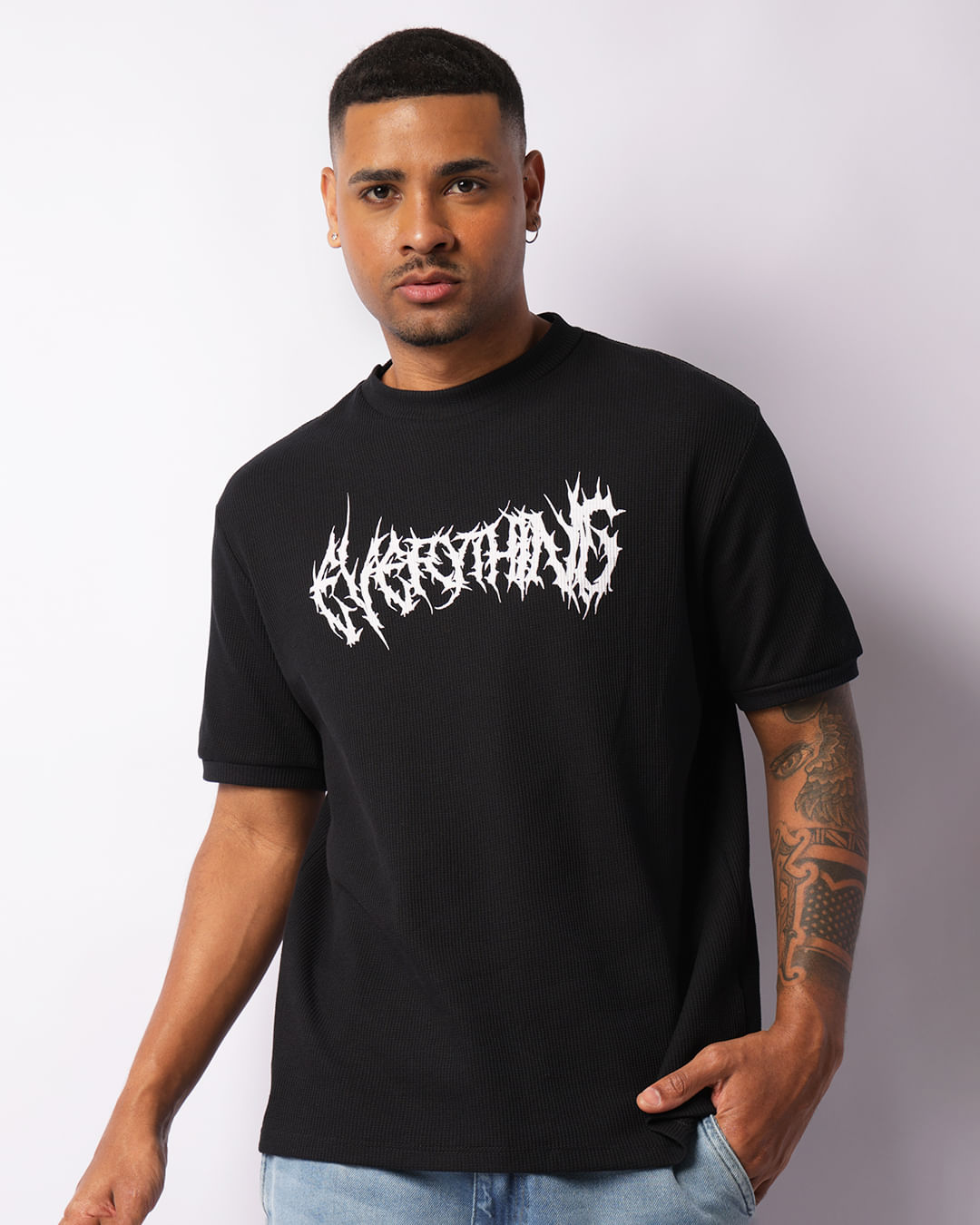 Camiseta-Mc-Ribana-1783-Preto-Pgg---Preto