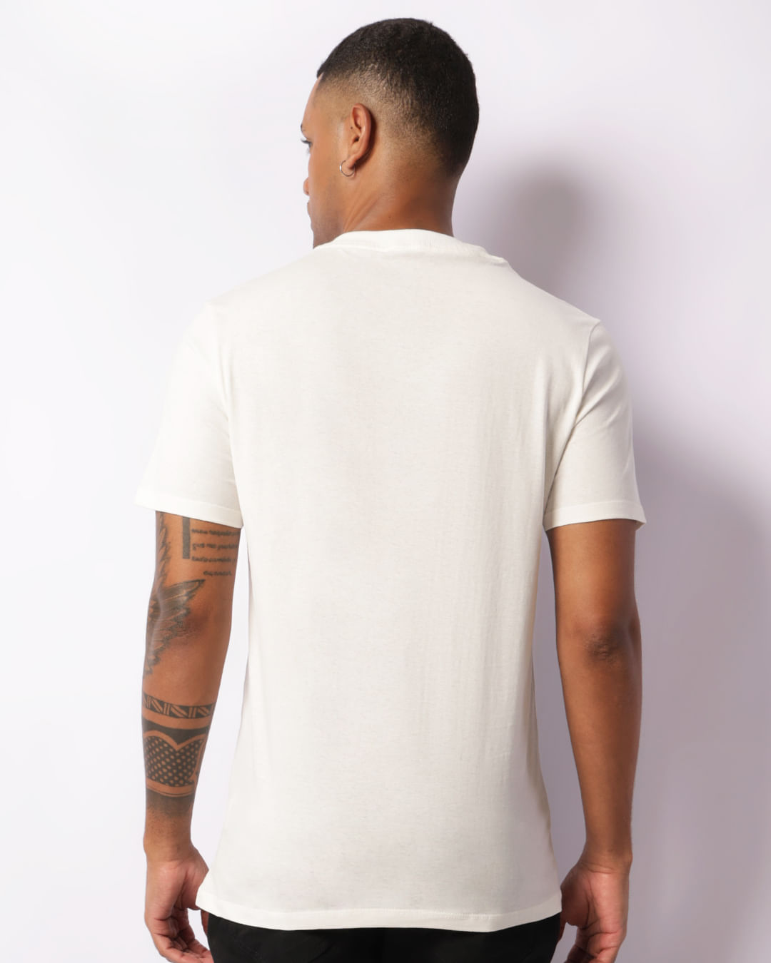 Camiseta-Urba-Cbolso-3805-Pgg---Off-White