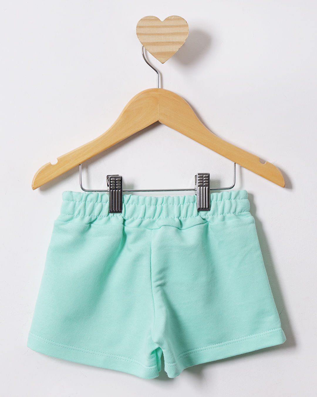 Shorts-22070-Verde-Agua--F-13---Verde-Medio