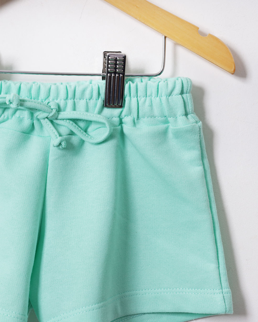 Shorts-22070-Verde-Agua--F-13---Verde-Medio