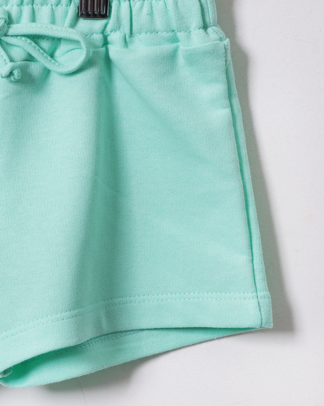 Shorts-22070-Verde-Agua--F-13---Verde-Medio