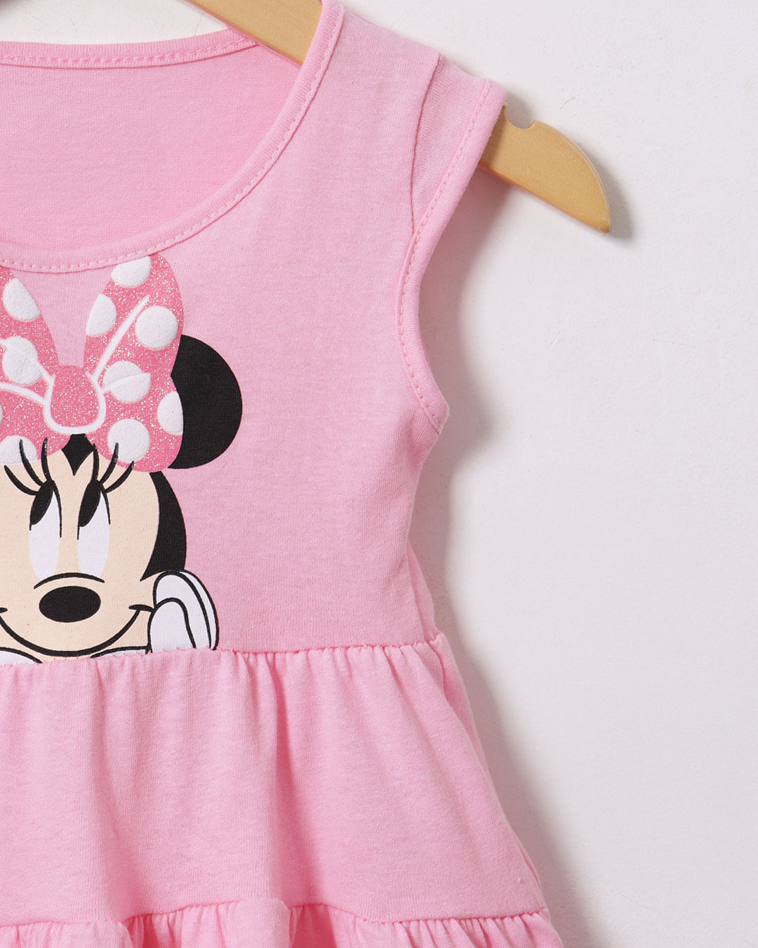 Vestido-Mc-45290008-Fempg-Minnie---Rosa-Claro